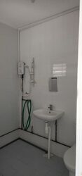 Blk 854 Tampines Ville (Tampines), HDB 3 Rooms #582862021